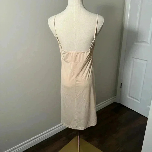 NWOT ZIMMERMANN SLIP DRESS 2 - Picture 5 of 9